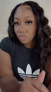 Seeking positive energy in Florida