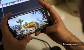 بدون شك أنت تريد شحن شدات ببجي مجانا 2021 ؟ حسناً, موقع pubg2021.com يقدم طريقة حصرية للحصول على شدات بوبجي موبايل ببلاش, ابدأ الأن تهكير شدات ببجي. ØµÙ†Ù… Ù„Ø¹Ø¨Ø© Ø¨Ø¨Ø¬ÙŠ ÙŠØ«ÙŠØ± Ø¬Ø¯Ù„ Ø§ ÙˆØ§Ø³Ø¹ Ø§ Ù…Ø·Ø§Ù„Ø¨Ø§Øª Ø¨Ø­Ø°ÙÙ‡Ø§ Ø¹Ù†Ø¨ Ø¨Ù„Ø¯ÙŠ