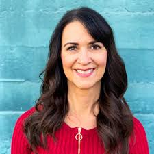 Our Team — Artisan Cloth Inc.