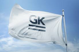 Download 9 Realistic 3d Flag Mock Up S On Behance