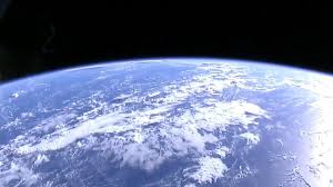 To install iss live on your device you should do some easy things on your phone or … Iss Live Now 6 3 3 Download Android Apk Aptoide