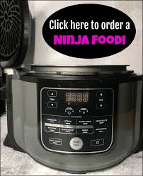 It's all of these things…in one! How To Cook The Perfect Air Fryer Ninja Foodi Steak