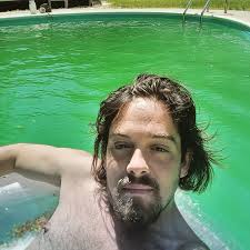 Instagram photo by Eric Savage • Sep 10, 2021 at 11:27 AM