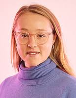 Team: Charité Center for Patient-Centered Outcomes Research