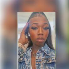 Black Trans Woman Rasheeda Williams Killed in Atlanta