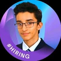 600+ "André _" profiles