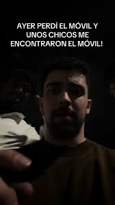 Me lo devuelven porque??? 😂😂😂