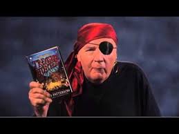 Treasure Hunters Commercial James Patterson Youtube James Patterson Treasure Hunters James Patterson Treasure Hunters Book
