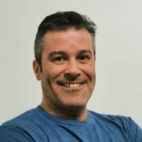 He was baptised thirteen days later at the military church of san francisco, with the baptismal name francisco paulino hermenegildo teódulo; 30 Ricardo Salgado Profiles Linkedin