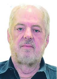 Phillip Mannix Obituary (1950