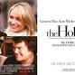 The Holiday - Film with Live Orchestra event image