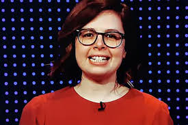 Edinburgh Headlines 19 January: Edinburgh woman wins £6,000