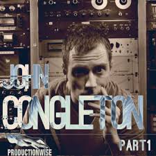 John Congleton