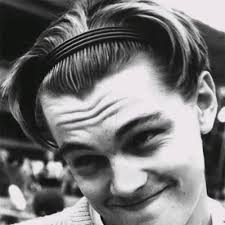 I hope you guys like the video. 45 Leonardo Dicaprio Hairstyles Worthy Of An Oscar Menhairstylist Com