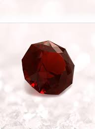 birthstones birthstone origins american gem society