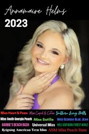 Buy Custom Pageant Title Banner, Pageant Gift, Pageant Awards Poster,  Pageant Year Accomplishment Banner, Pageant Headshot Banner Online in India 