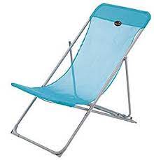 Happy green stolica za plažu, plava sklopiva stolica sa čeličnim okvirom i iz sintetičke tkanine. Easy Camp Sklopiva Stolica Za Plazu Reef Ocean Blue 420027 Online Prodaja Cena Sve Za Kucu