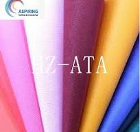 High Technology PP 80GSM Non Woven Fabric