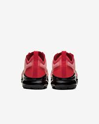 Nike air vapormax flyknit 10 colors men's women's sport running : Nike Air Vapormax 2019 Shoe Nike My