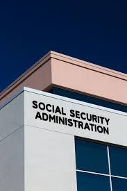 Clarksville Social Security Office Closes Temporarily Clarksvillenow Com