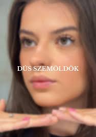 Dús szemöldök mindenki számára!