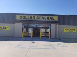 Maybe you would like to learn more about one of these? Corsica Dollar General Home Facebook