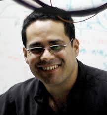 GRANDE CUVÉE POUR LES PROFESSEURS DU DÉPARTEMENT !