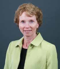 Industrial Arts Alum