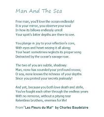 Charles Baudelaire Poem From Flowers Of Evil Les Fleurs Du Mal Evil Quotes Poems Baudelaire