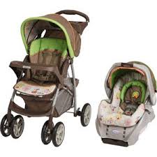 Graco Literider Travel System Winnie The Pooh Peek A Pooh Friends Travel System Stroller Winnie The Pooh Nursery Baby Car Seats