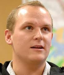 Prince George Citizen May 7, 2019 by Prince George Citizen