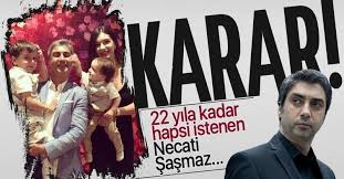 Kurtlar vadisi'nde polat alemdar karakterini canlandıran necati şaşmaz'ın boşanma sürecinde olduğu eski eşi nagehan kaşıkçı ortaya attığı iddialarla gündeme geldi. 22 Yil Hapsi Isteniyordu Kurtlar Vadisi Nin Polat Alemdar I Necati Sasmaz Hakkinda Karar Verildi Lider Gazetesi