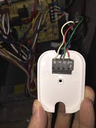 Ecobee smart thermostat manual online: Ecobee Vs Nest Hands On Review And Comparison