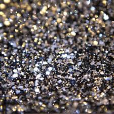 If you want looking for silver glitter wallpaper b&m , now it's super easy! Shop Black Silver Glitter Wallpaper Sparkle Wallpaper Black Silver Wall Paper 800x800 Wallpaper Teahub Io