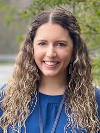 Maine Educator Spring 2022 by Maine Education Association