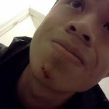 Pedro Pantaleon (@PedroBoss7)