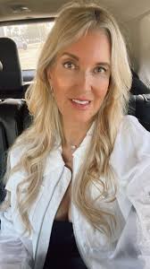 Seeking like-minded individuals for connection