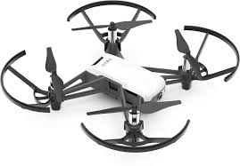 Buy the best and latest jbl drone on banggood.com offer the quality jbl drone on sale with worldwide free shipping. All Drones At Crutchfield