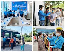 Tôi chỉ ở nhà, mua hàng hóa lương thực online, song tôi rất lo sợ nguy cơ lây nhiễm ncov từ shipper, xin hỏi bác sĩ cách thức để nhận hàng an toàn?(thanh hiền, 25 tuổi, cầu kho, tp hcm). Bkkb2l 8xx4eom