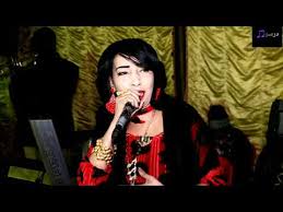 استماع وتحميل اغنية علي الديك لعيونك mp3 من البوم , دندنها. Ø§ØºÙ†ÙŠØ© Ø§Ù„Ù‡Ø¬Ø±ÙˆÙƒ Ø¹Ù„ÙŠØ§ Ø§Ù„ÙÙ†Ø§Ù†Ø© Ø²ÙŠÙ†Ø¨ Ø§Ù„Ø³Ù„Ù…Ø© Ø§ØºÙ†ÙŠØ© Ø§Ù„Ù‡Ø¬Ø±ÙˆÙƒ Ø¹Ù„ÙŠØ§ Ø§Ù„ÙÙ†Ø§Ù†Ø© Ø²ÙŠÙ†Ø¨ Ø§Ù„Ø³Ù„Ù…Ø© O Usu O O U O U Ù…ØªØ±Ø¯Ø¯Ø´ Ù„Ø­Ø¸Ø© ÙÙŠ Ø¥Ù†Ù‡ ÙŠØ¯ÙˆØ³ Ø¹ Ø§Ù„Ø³Ù„Ù…Ø© Ø§Ù„Ø£Ø®ÙŠØ±Ø© Ø¨Ø¯Ø£ ÙŠÙ„Ø¹Ø¨ Ø¹Ù„Ù‰ ÙƒØ¨ÙŠØ± Ø¨Ù‚Ù‰ Ø¨ÙŠÙ„Ø¹Ø¨