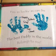 Easy Birthday Crafts For Dad 54 Easy Diy Father S Day Gifts From Kids And Fathers Day Crafts For Kids Of All Ages Clever Diy Ideas Fathers Day Crafts Dad Birthday Craft Diy Father S Day Gifts