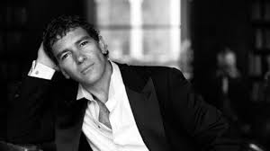 Check spelling or type a new query. Antonio Banderas Joins Latest Indiana Jones Movie Deadline