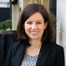 Brooke Barton's Instagram, Twitter & Facebook