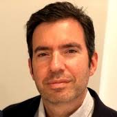 Major League Baseball