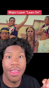 Your favorite artist worst nightmare… #fyp #true #fy