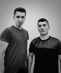 Image result for Brya