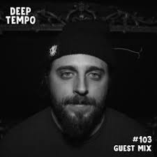 Stream Summer Heat by turtleboy