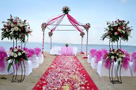 Vedi la nostra matrimonio in spiaggia selezione dei migliori articoli speciali o personalizzati, fatti a mano dai nostri negozi. A Ortona Matrimoni Civili Nelle Ville Private
