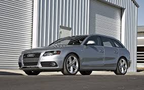 Image result for Monza Silver 2009 A4