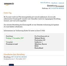 We did not find results for: Bestellung Storniert Weil Mehmet Bestas Bestellt Hat Vorsicht